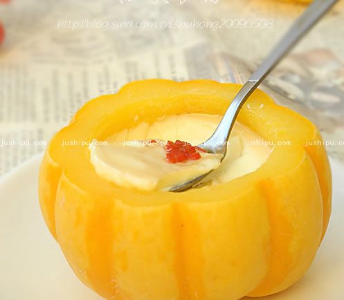 Ϲϵ www.meitianmeiwei.com