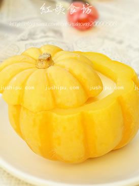 ҳ Ϲϵ