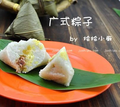 ʽӵ www.meitianmeiwei.com