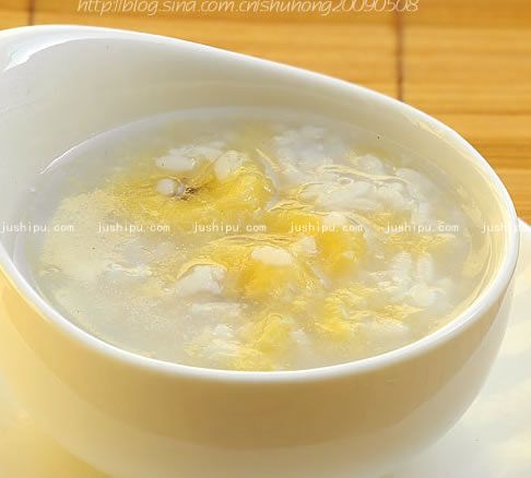 㽶 www.meitianmeiwei.com