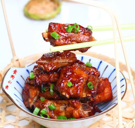 ǴСŵ www.meitianmeiwei.com