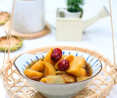  www.meitianmeiwei.com