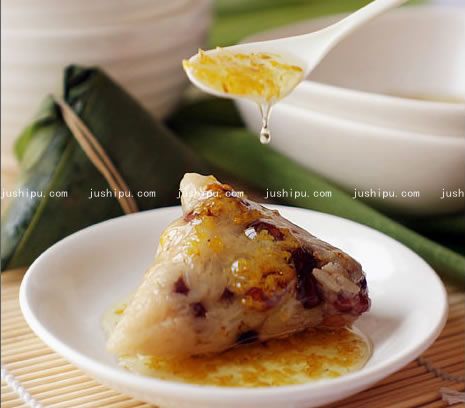 Ӷյ www.meitianmeiwei.com