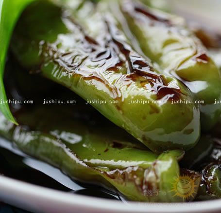 �Ǵױ�Ƥ�ཷ������ www.meitianmeiwei.com