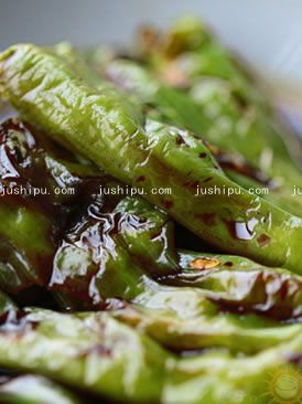 �Ǵױ�Ƥ�ཷ������