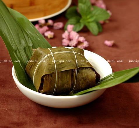 Ŵţŵ www.meitianmeiwei.com