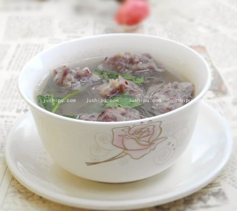 Ƥ www.meitianmeiwei.com