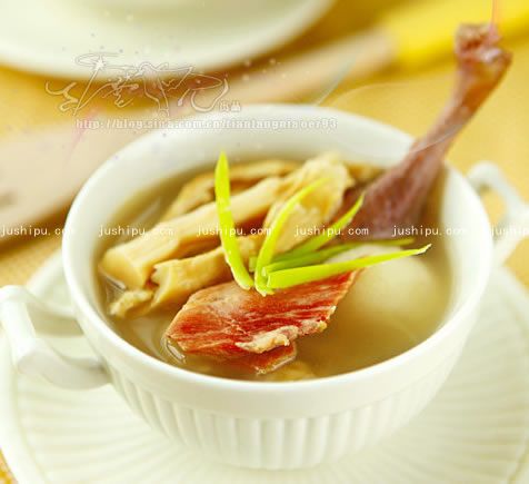 ͷѼ www.meitianmeiwei.com
