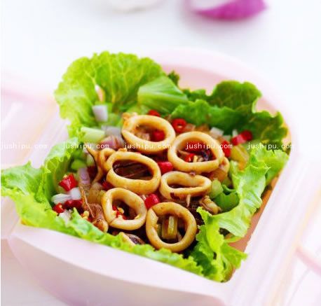 ̩ʽȦ www.meitianmeiwei.com