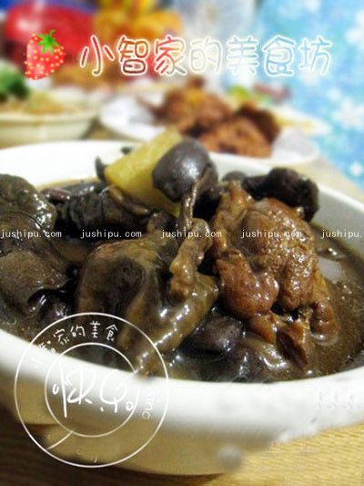 ɽĢ www.meitianmeiwei.com