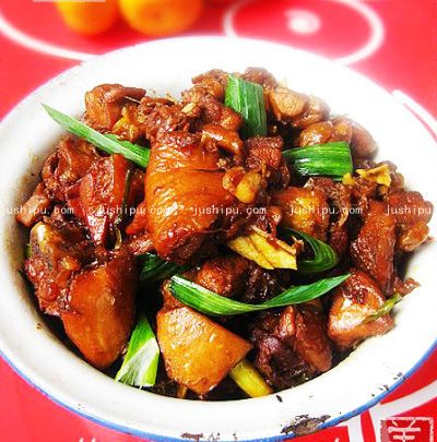 ˼ www.meitianmeiwei.com