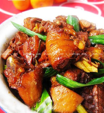 ˼ www.meitianmeiwei.com