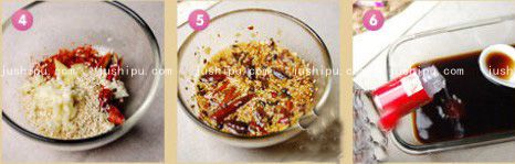 ƽˮ www.meitianmeiwei.com