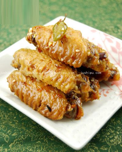 ƽˮ www.meitianmeiwei.com