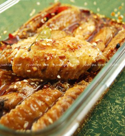 ƽˮ www.meitianmeiwei.com
