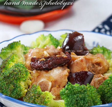 ŵ www.meitianmeiwei.com