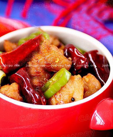  www.meitianmeiwei.com
