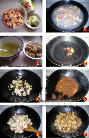 Се www.meitianmeiwei.com