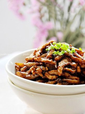ƽ www.meitianmeiwei.com