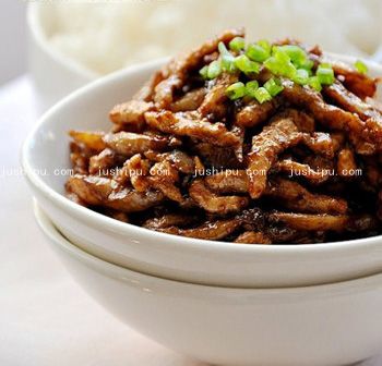 ƽ www.meitianmeiwei.com