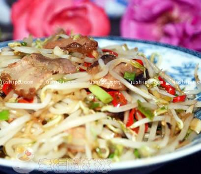 廨⳴˵ www.meitianmeiwei.com