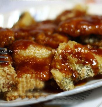 Ǵŵ www.meitianmeiwei.com