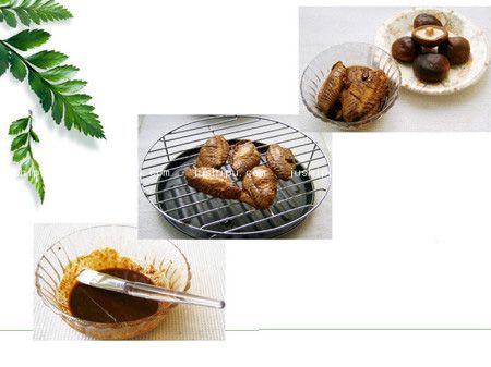 ΢ www.meitianmeiwei.com