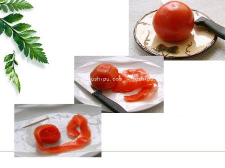 ΢ www.meitianmeiwei.com
