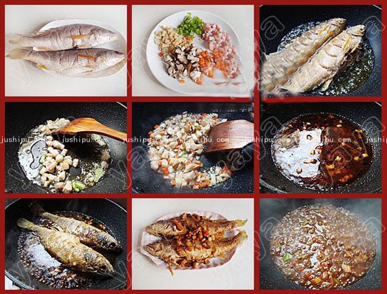 ҳջƻ www.meitianmeiwei.com