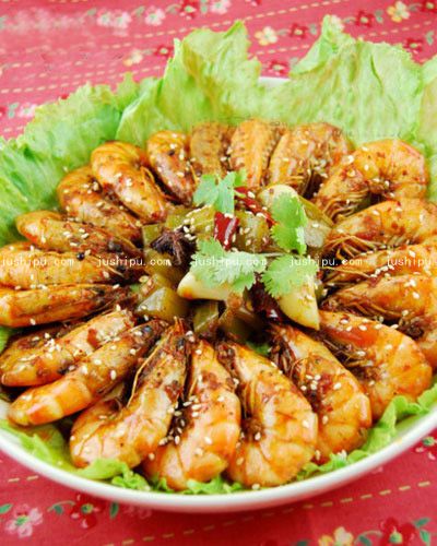 ˱ָԲϺ www.meitianmeiwei.com