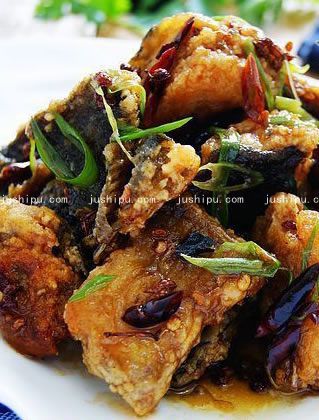  www.meitianmeiwei.com