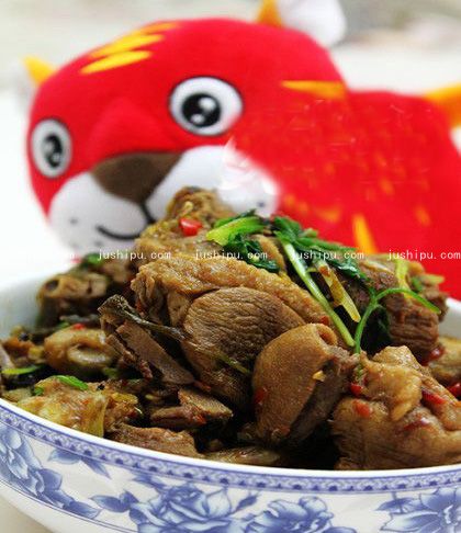 ̳Ѽ www.meitianmeiwei.com
