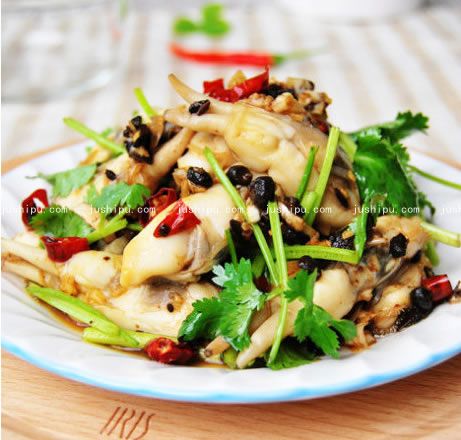  www.meitianmeiwei.com