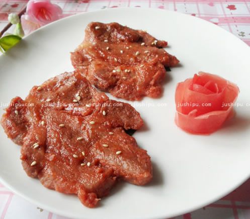 ˮ www.meitianmeiwei.com