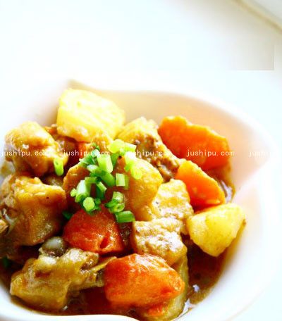 ˼ www.meitianmeiwei.com