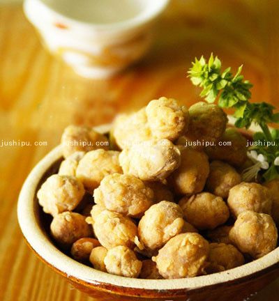 Ƥ www.meitianmeiwei.com