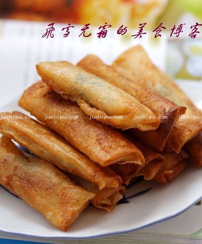  www.meitianmeiwei.com