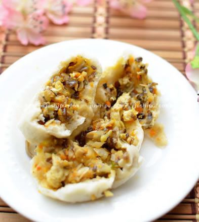 ذӵ www.meitianmeiwei.com