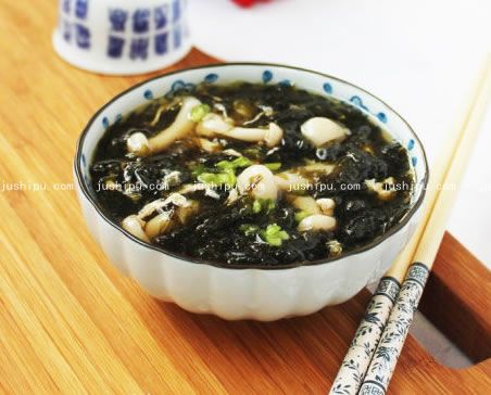 ϲʹ www.meitianmeiwei.com