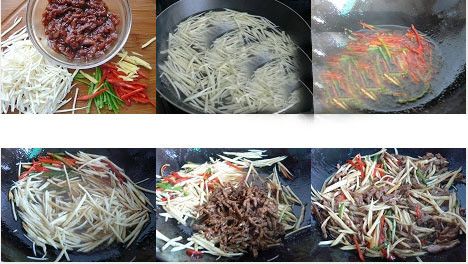 ţ˿ www.meitianmeiwei.com