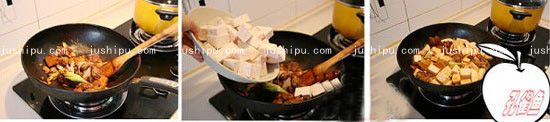 ƤͷѼ www.meitianmeiwei.com