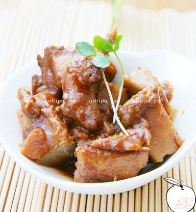 ƤͷѼ www.meitianmeiwei.com