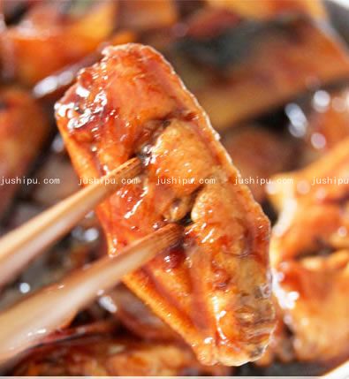 ֭ռ www.meitianmeiwei.com