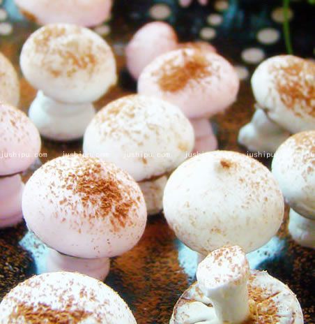 ����˪СĢ�������� www.meitianmeiwei.com