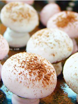 ����˪СĢ��������