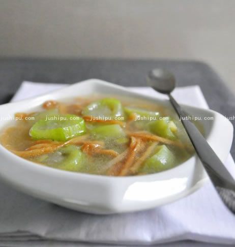 ˿ www.meitianmeiwei.com