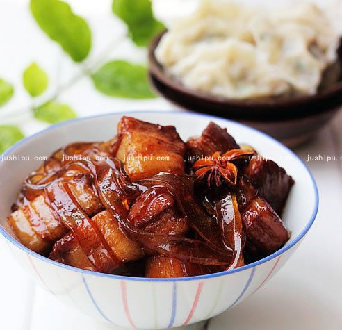 ۵ www.meitianmeiwei.com