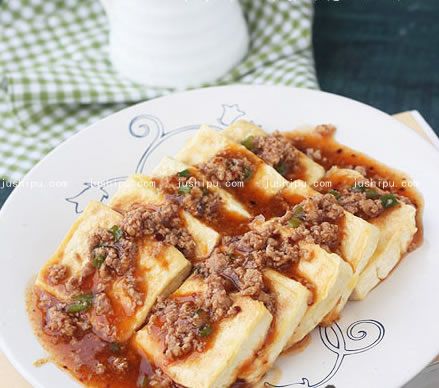 ֭嶹 www.meitianmeiwei.com