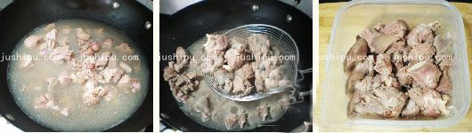 ײ˷ҵ www.meitianmeiwei.com