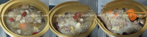 ײ˷ҵ www.meitianmeiwei.com